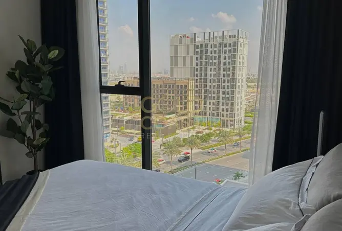 163691480 - صورة العقار 3