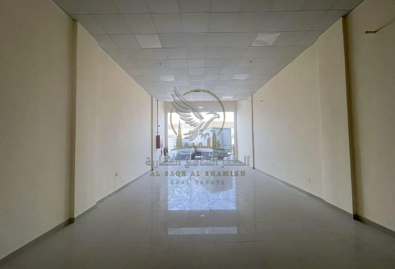 154608814 - Property Main Image