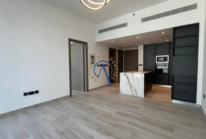 153730750 - Property Image 2