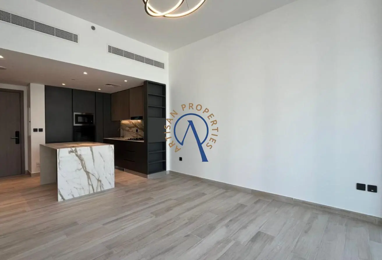 153730750 - Property Main Image