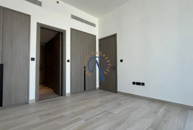 153730750 - Property Image 3