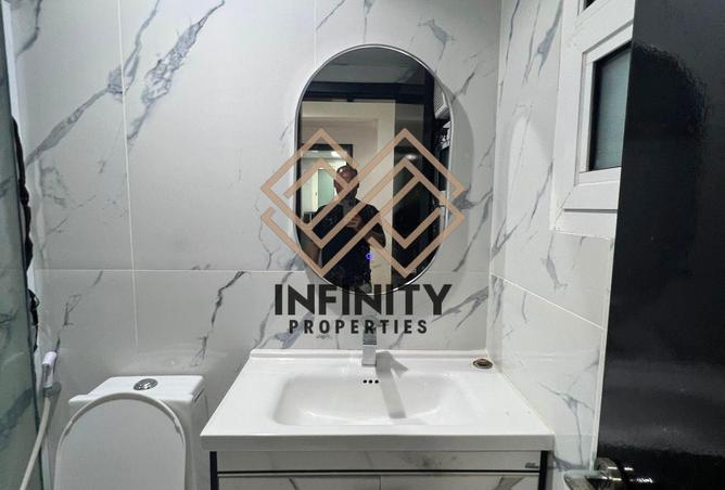 142835447 - Property Image 3