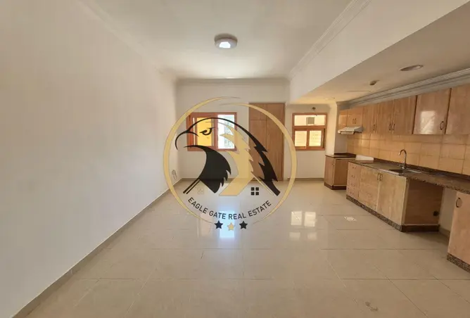 151342122 - Property Image 3