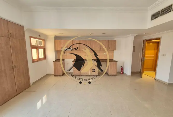 151342122 - Property Image 2