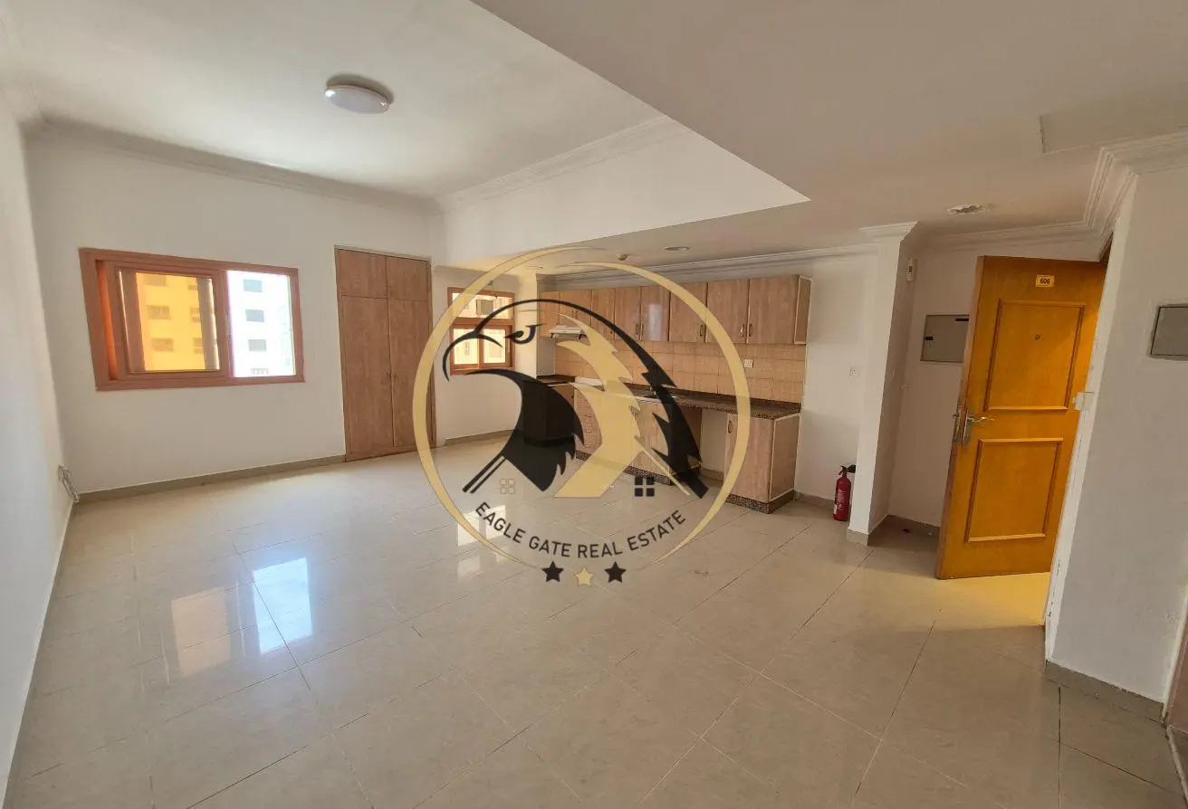 151342122 - Property Main Image