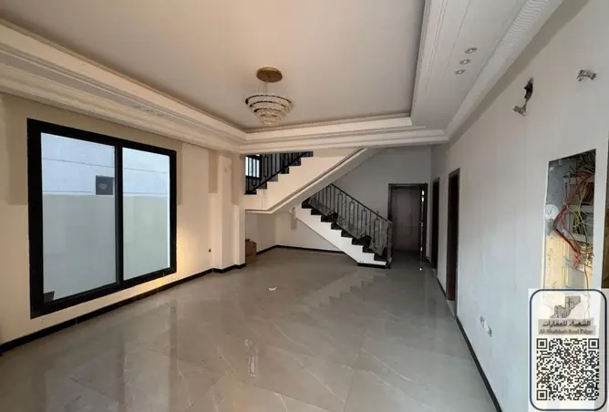 151913247 - Property Image 3