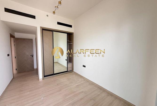 121986797 - Property Image 3