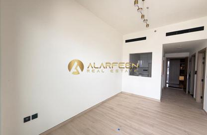 Apartment - 1 Bedroom - 2 Bathrooms for rent in Binghatti Heights - District 10 - Jumeirah Village Circle - Dubai