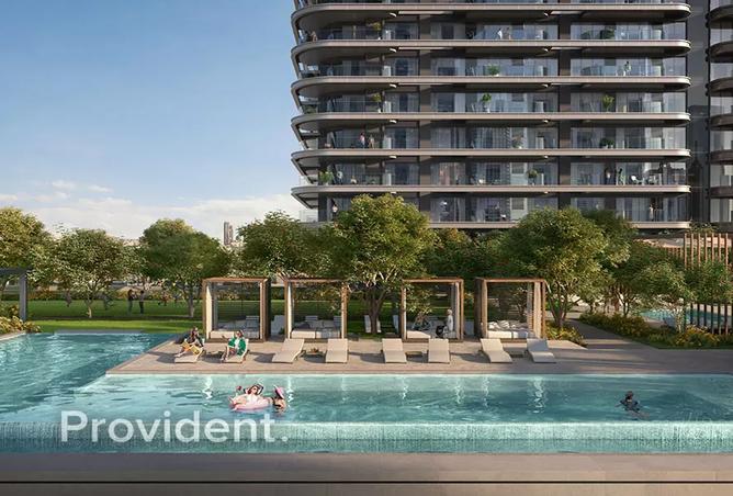 77775182 - Property Image 3