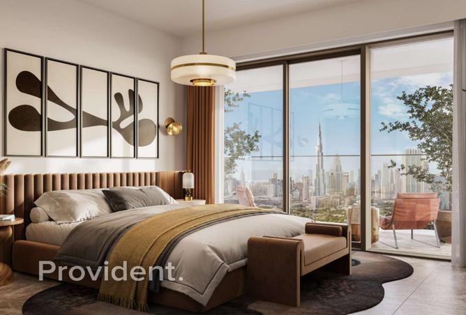 77775182 - Property Image 2