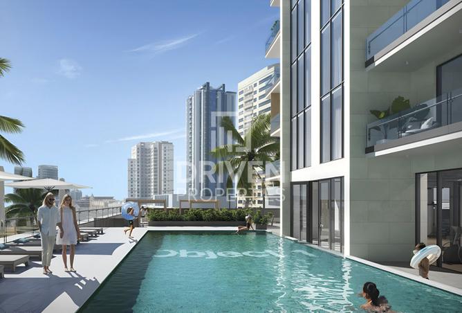 138315995 - Property Main Image
