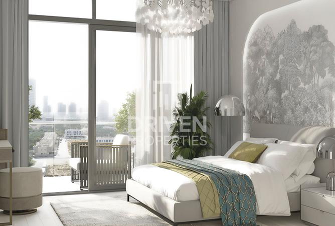 138315995 - Property Image 3