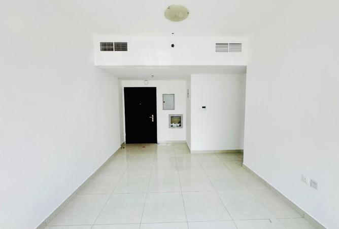 63658520 - Property Image 2