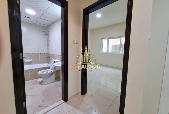 82823613 - صورة العقار 2