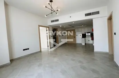 Apartment - 2 Bedrooms - 2 Bathrooms for sale in Binghatti Avenue - Al Jaddaf - Dubai