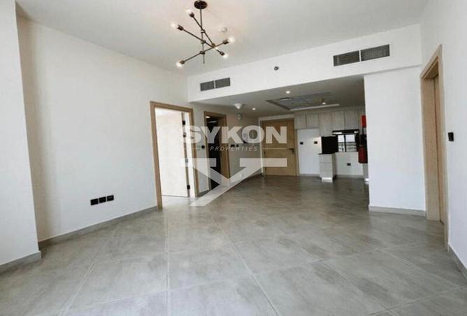 54958058 - صورة العقار 2