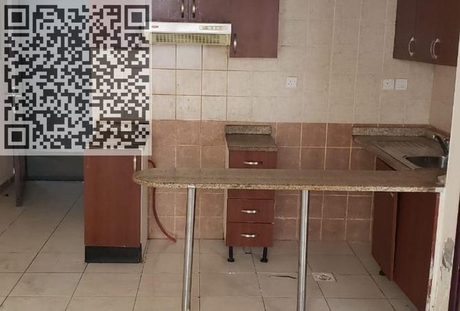 106392659 - Property Image 3