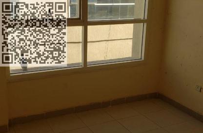 Apartment - 1 Bedroom - 2 Bathrooms for rent in Al Naimiya - Al Nuaimiya - Ajman Apartment - 1 Bedroom - 2 Bathrooms for rent in Al Naimiya - Al Nuaimiya - Ajman