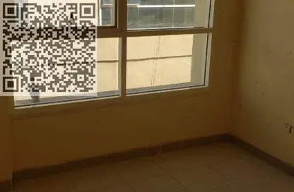 شقة - غرفة نوم - 2 حمامات للايجار في النعيمية - النعيمية - عجمان