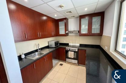 Apartment - 1 - 2 for sale in Bahar 1 - Bahar - Jumeirah Beach Residence - Dubai Apartment - 1 - 2 for sale in Bahar 1 - Bahar - Jumeirah Beach Residence - Dubai