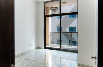 Apartment - 1 Bedroom - 2 Bathrooms for rent in Micasa Avenue - Al Furjan - Dubai