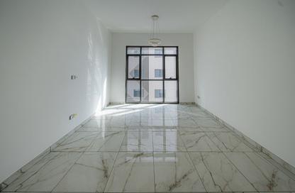 Apartment - 1 Bedroom - 2 Bathrooms for rent in Micasa Avenue - Al Furjan - Dubai