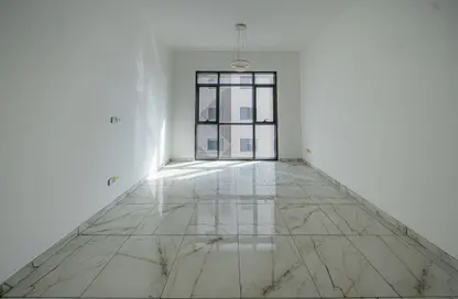 Apartment - 1 Bedroom - 2 Bathrooms for rent in Micasa Avenue - Al Furjan - Dubai