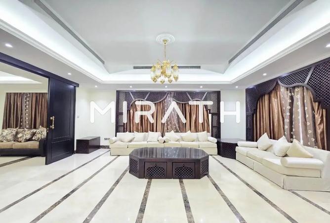 130657451 - صورة العقار 3