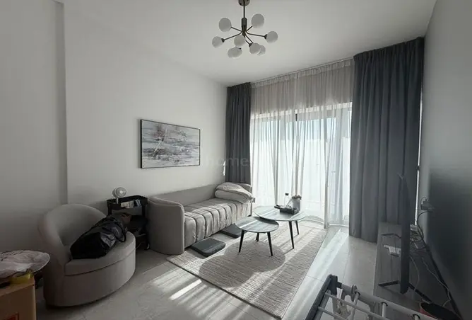 162334665 - Property Image 3
