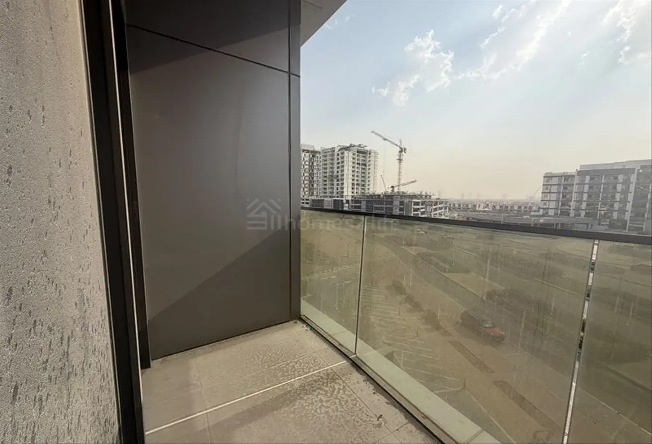 162334665 - Property Main Image