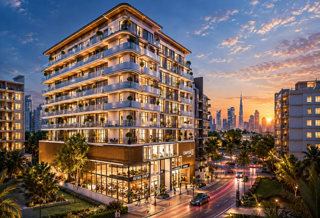 164575590 - Property Main Image