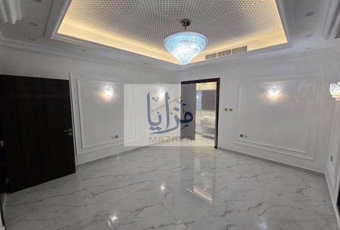 90078979 - صورة العقار 3