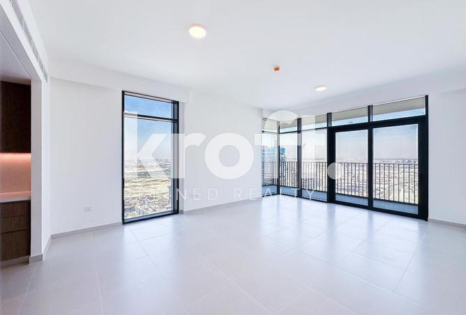 88329517 - Property Main Image