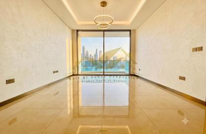 Apartment - 2 Bedrooms - 3 Bathrooms for rent in Jumeirah Garden City - Al Satwa - Dubai