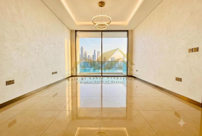 122478905 - Property Main Image
