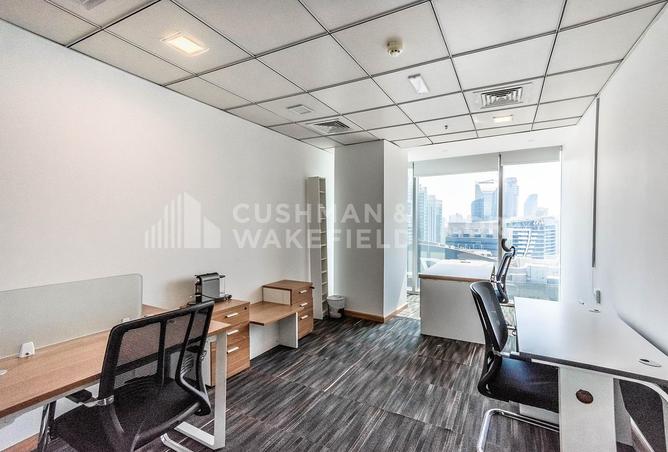 16146119 - صورة العقار 2