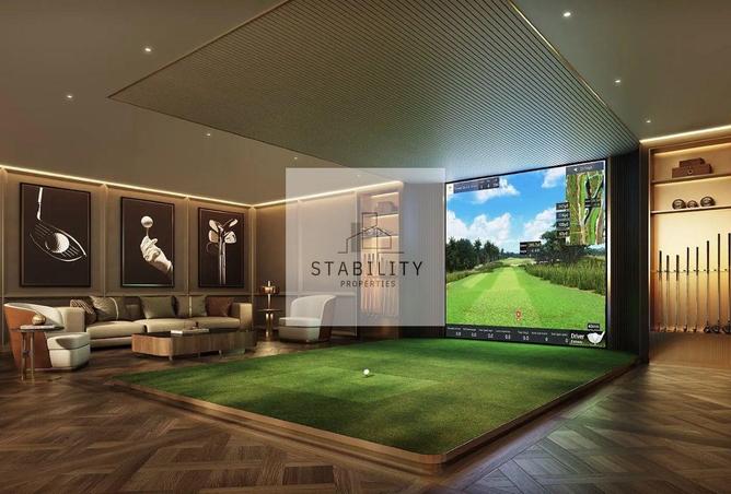 16175400 - صورة العقار 3