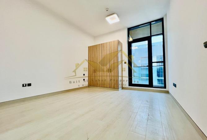 59763681 - صورة العقار 2