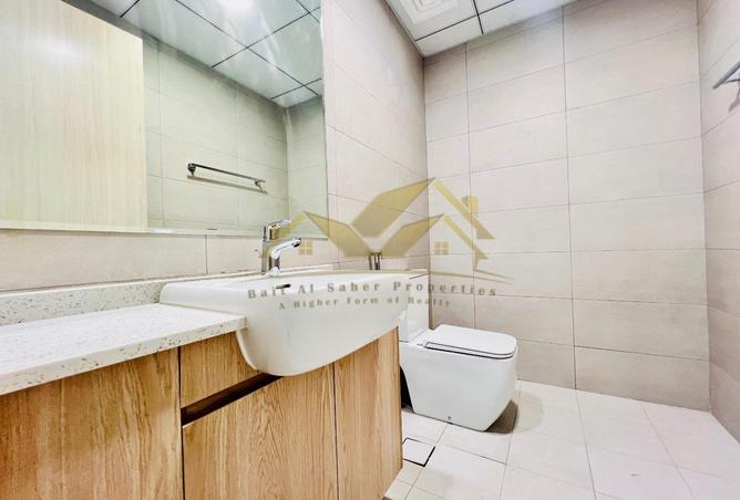 59763681 - صورة العقار 3