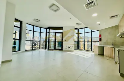 شقة - 2 غرف نوم - 3 حمامات للايجار في جميرا جاردن سيتي - السطوة - دبي شقة - 2 غرف نوم - 3 حمامات للايجار في جميرا جاردن سيتي - السطوة - دبي