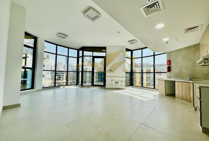 59763681 - الصورة الرئيسية للعقار