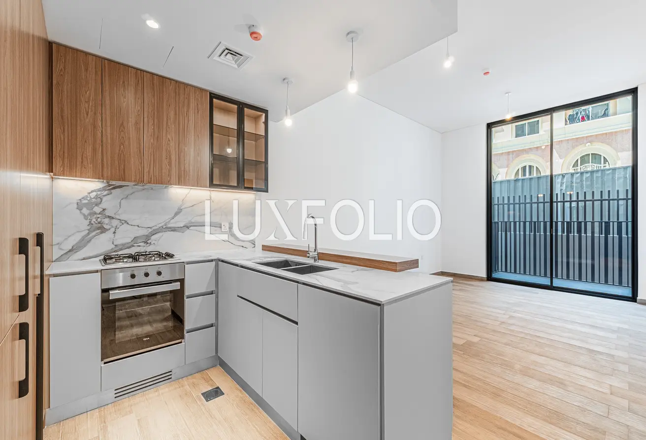 118585153 - Property Main Image