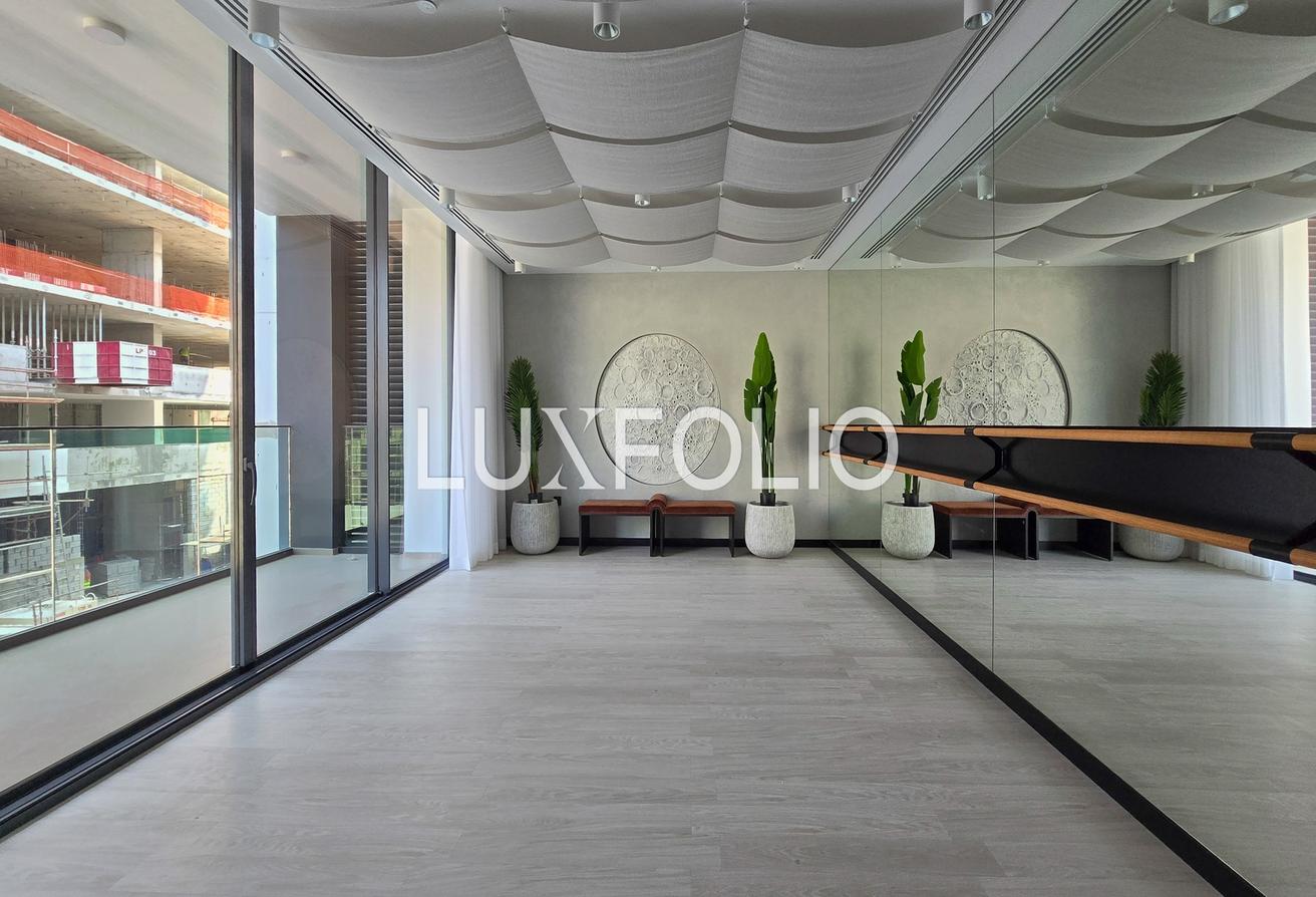 Multiple Cheque | Large Layout | Vacant Now photo 16