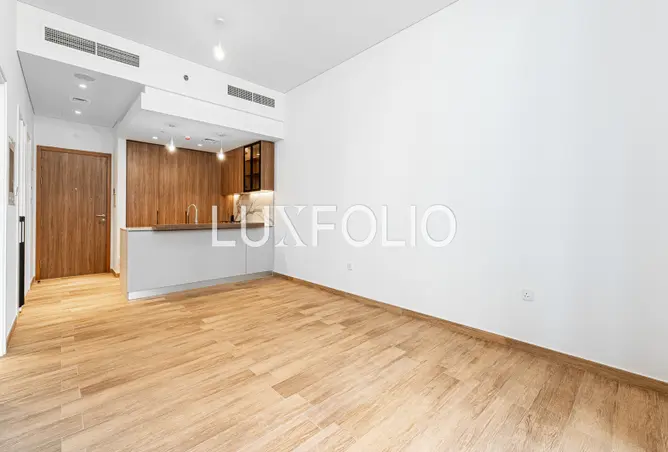 118585153 - Property Image 2