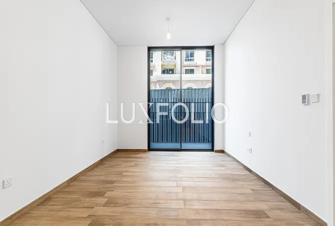 118585153 - Property Image 3