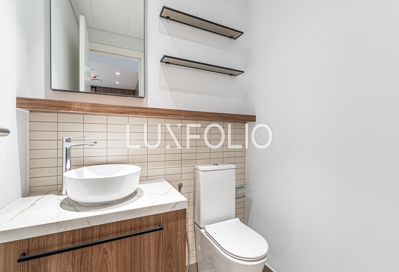 Multiple Cheque | Large Layout | Vacant Now photo 11