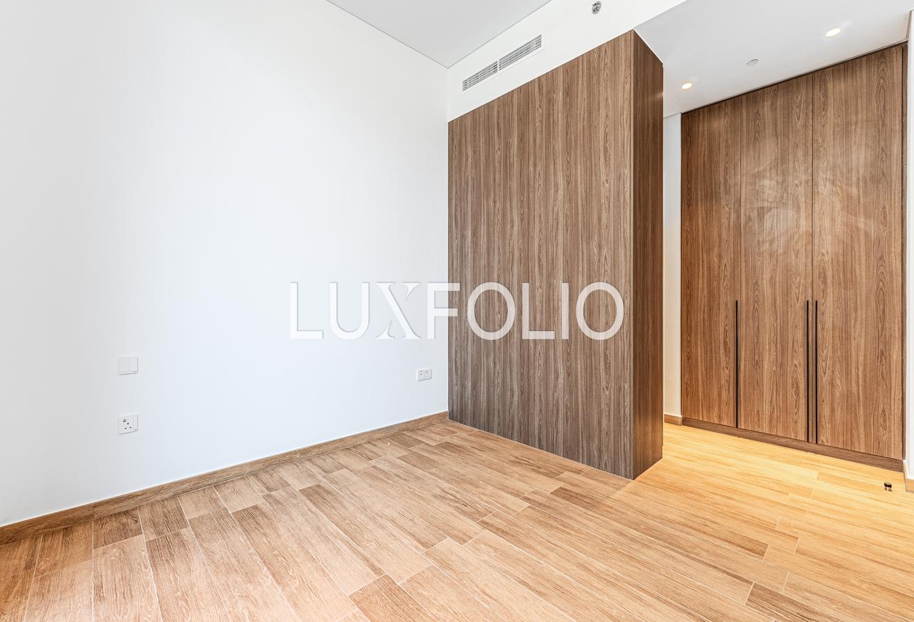 Multiple Cheque | Large Layout | Vacant Now photo 7