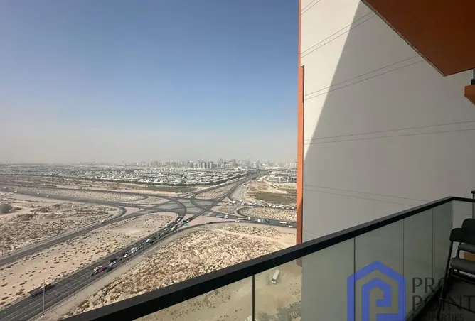 160097822 - صورة العقار 2