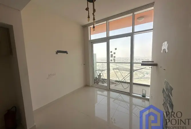 160097822 - صورة العقار 3