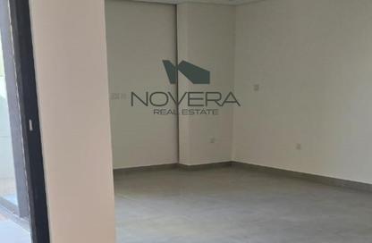 Townhouse - 3 Bedrooms - 4 Bathrooms for sale in Sharjah Sustainable City - Sharjah